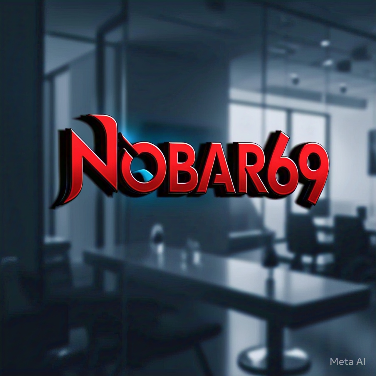 Nobar69